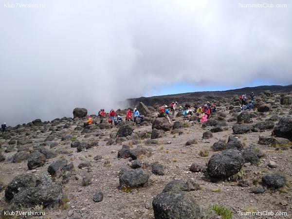 ����� �������. ���������� �� ���������� �� ������������ 2020 ���, ���� 57