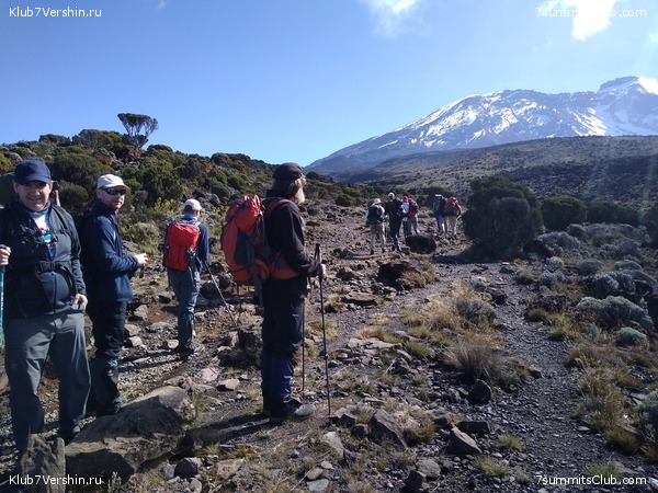 ����� �������. ���������� �� ���������� �� ������������ 2020 ���, ���� 58