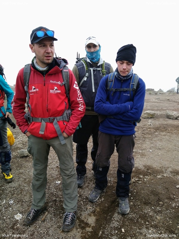 ����� �������. ���������� �� ���������� �� ������������ 2020 ���, ���� 140