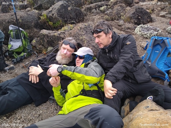 ����� �������. ���������� �� ���������� �� ������������ 2020 ���, ���� 61