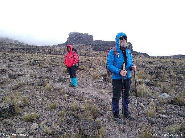 ����� �������. ���������� �� ���������� �� ������������ 2020 ���, ���� 63