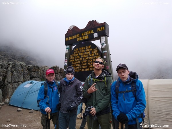 ����� �������. ���������� �� ���������� �� ������������ 2020 ���, ���� 65