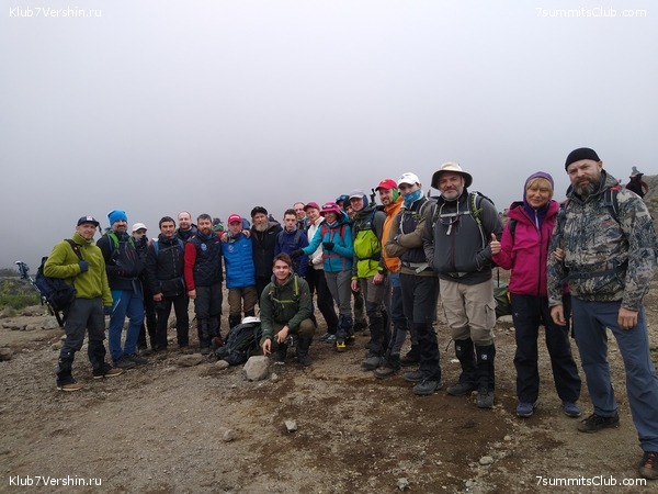 ����� �������. ���������� �� ���������� �� ������������ 2020 ���, ���� 68