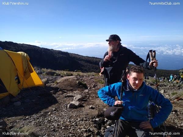 ����� �������. ���������� �� ���������� �� ������������ 2020 ���, ���� 85