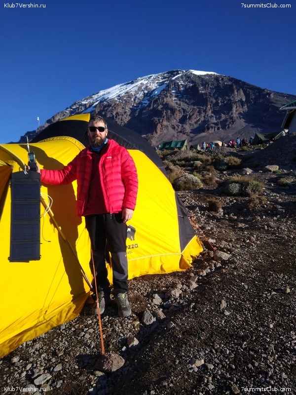 ����� �������. ���������� �� ���������� �� ������������ 2020 ���, ���� 142