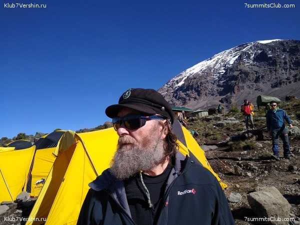 ����� �������. ���������� �� ���������� �� ������������ 2020 ���, ���� 95