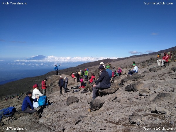 ����� �������. ���������� �� ���������� �� ������������ 2020 ���, ���� 100