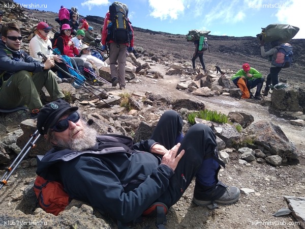 ����� �������. ���������� �� ���������� �� ������������ 2020 ���, ���� 101