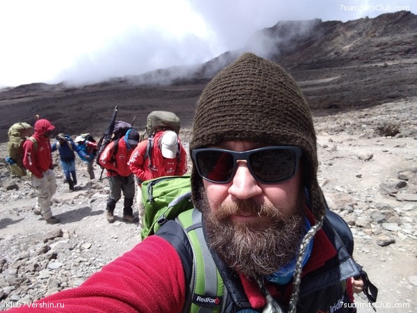 ����� �������. ���������� �� ���������� �� ������������ 2020 ���, ���� 106