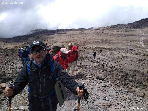 ����� �������. ���������� �� ���������� �� ������������ 2020 ���, ���� 111