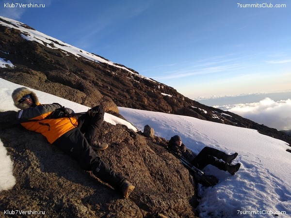 ����� �������. ���������� �� ���������� �� ������������ 2020 ���, ���� 116