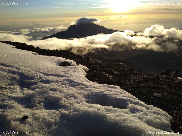 ����� �������. ���������� �� ���������� �� ������������ 2020 ���, ���� 117