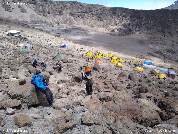 ����� �������. ���������� �� ���������� �� ������������ 2020 ���, ���� 122