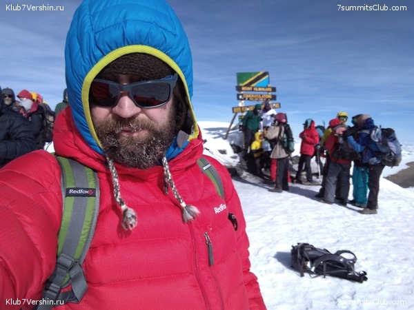 ����� �������. ���������� �� ���������� �� ������������ 2020 ���, ���� 124