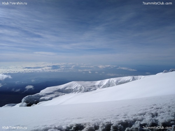 ����� �������. ���������� �� ���������� �� ������������ 2020 ���, ���� 126