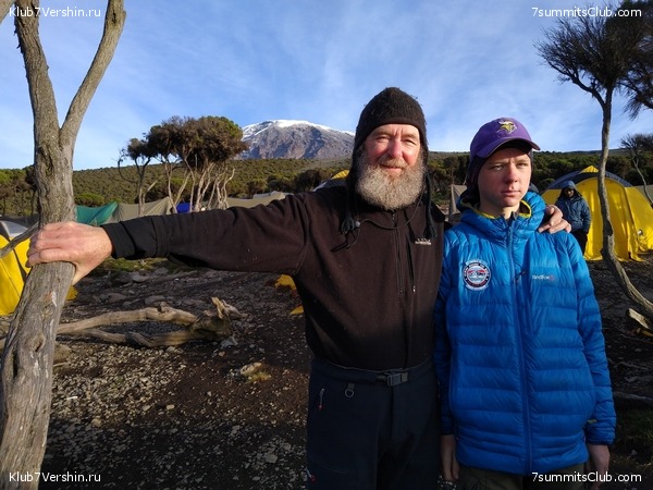 ����� �������. ���������� �� ���������� �� ������������ 2020 ���, ���� 129