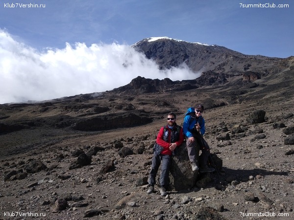 ����� �������. ���������� �� ���������� �� ������������ 2020 ���, ���� 130