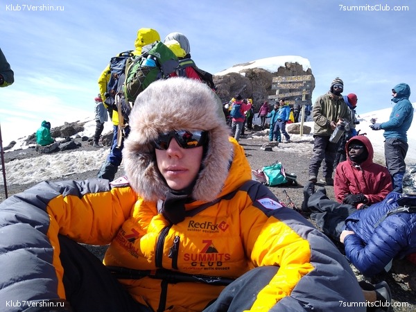 ����� �������. ���������� �� ���������� �� ������������ 2020 ���, ���� 136