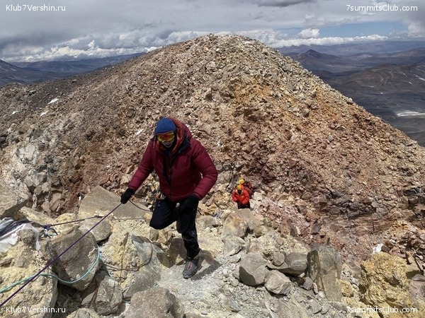 ���� ���� ������. ������ 2020. ������ ����� - ��������� �������, ���� 25