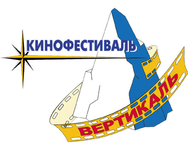 ��������, �������������� ��������, ���� 1519