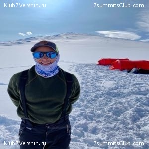 ����� ������, ���� 152