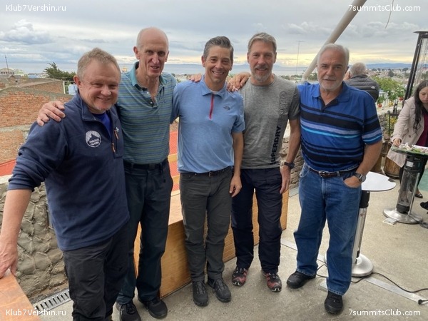 ����� ������, ���� 142