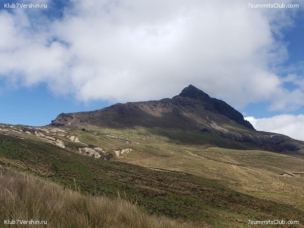 ������� ��������. 2020. ����� �������, ���� 9