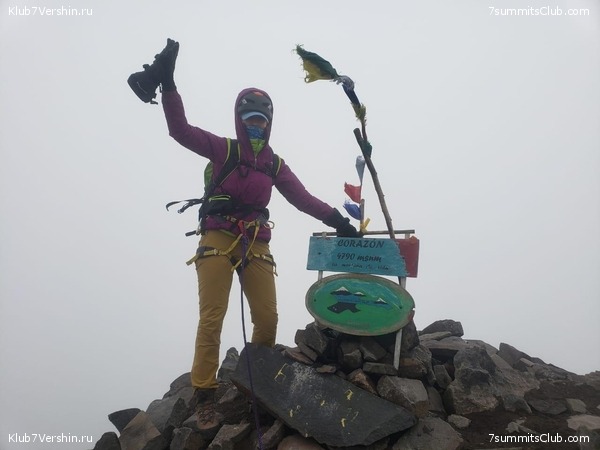 ������� ��������. 2020. ����� �������, ���� 11