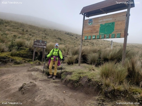 ������� ��������. 2020. ����� �������, ���� 12