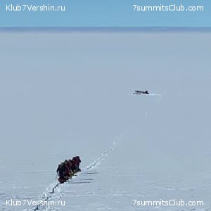 ����� ������, ���� 153