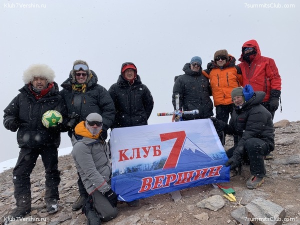  2019 - 2020.   3,  36