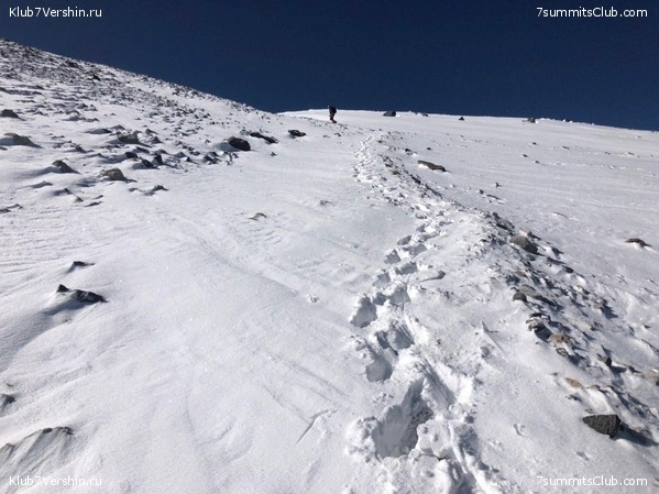 ���� ���� ������. ������ 2020. ������ ����� - ��������� �������, ���� 8