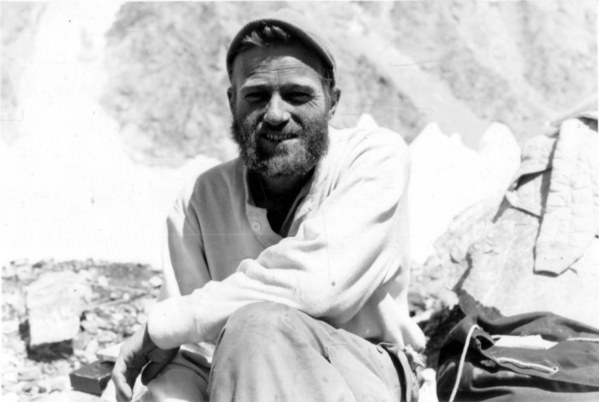 ��������, �������������� ��������, ���� 1036