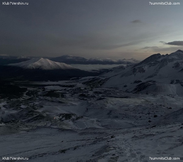 ���� ���� ������. ������ 2020. ������ ����� - ��������� �������, ���� 29