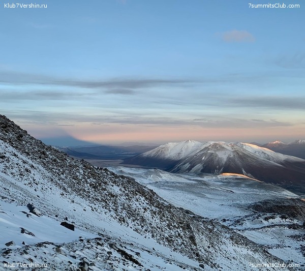 ���� ���� ������. ������ 2020. ������ ����� - ��������� �������, ���� 30