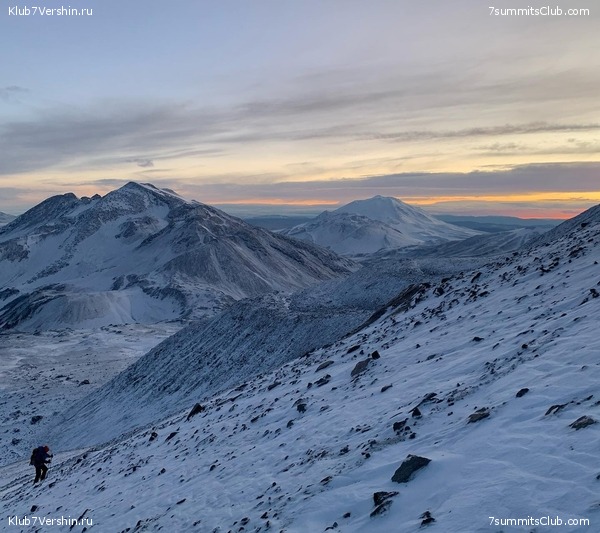 ���� ���� ������. ������ 2020. ������ ����� - ��������� �������, ���� 31