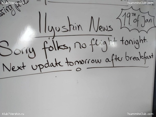 ������ 2020. ������ ������, ���� 4