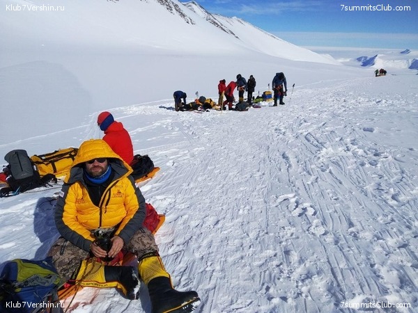 ������ 2020. ������ ������, ���� 6