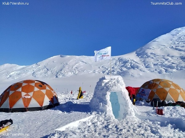 ������ 2020. ������ ������, ���� 11