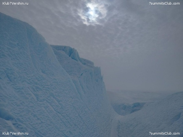 ������ 2020. ������ ������, ���� 18