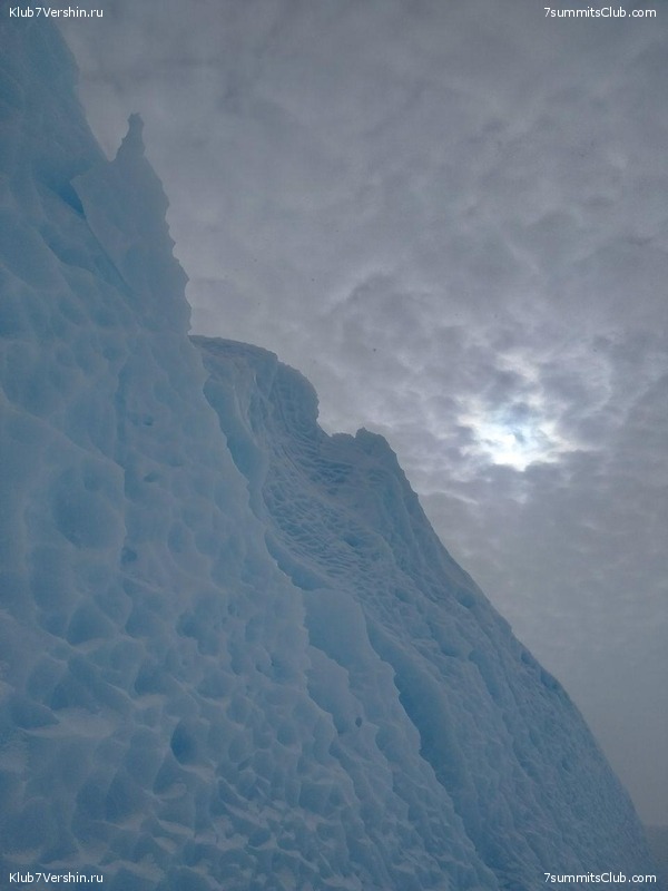 ������ 2020. ������ ������, ���� 61