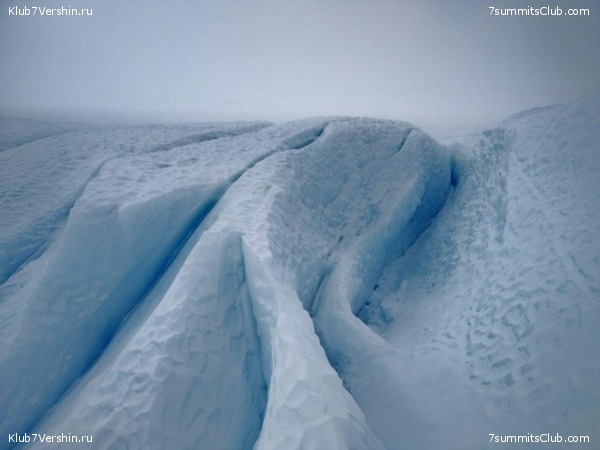 ������ 2020. ������ ������, ���� 21