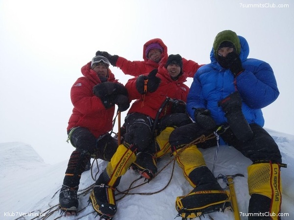 ������ 2020. ������ ������, ���� 22