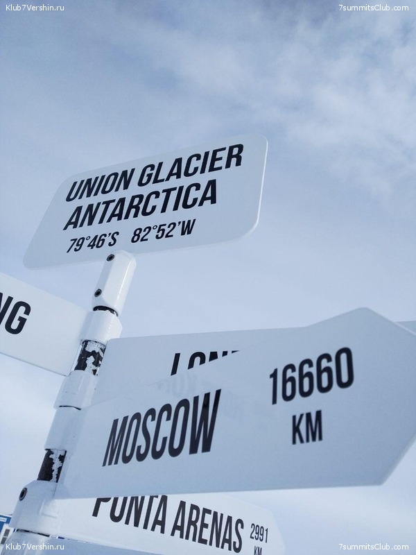 ������ 2020. ������ ������, ���� 62