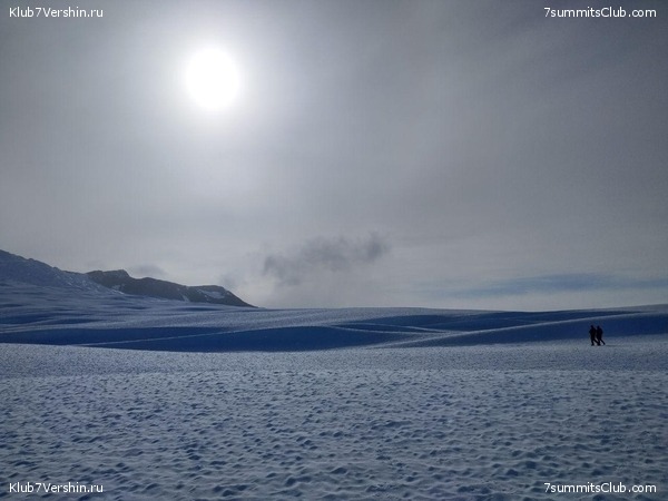 ������ 2020. ������ ������, ���� 41