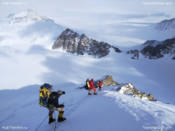 ������ 2020. ������ ������, ���� 42