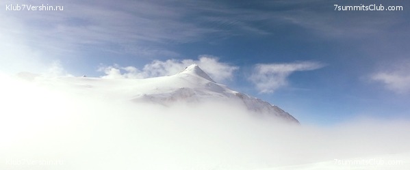 ���������� 2019 - 2020. ������ ������, ���� 1