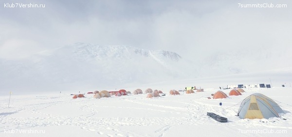 ���������� 2019 - 2020. ������ ������, ���� 2