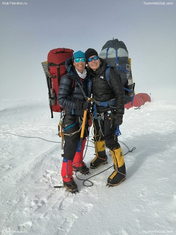 ���������� 2019 - 2020. ������ ������, ���� 72