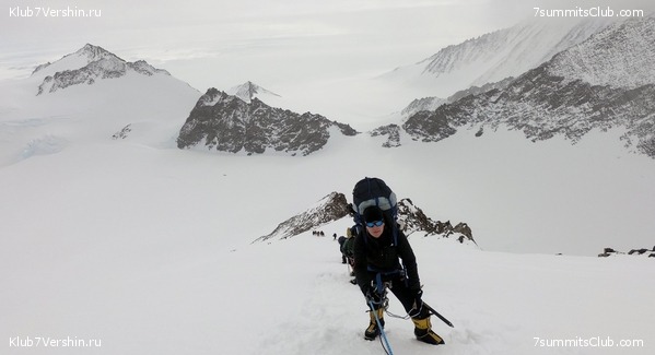 ���������� 2019 - 2020. ������ ������, ���� 5